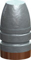 Bullet Mould .45-300-FN 600