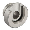 Shell Holder # 6