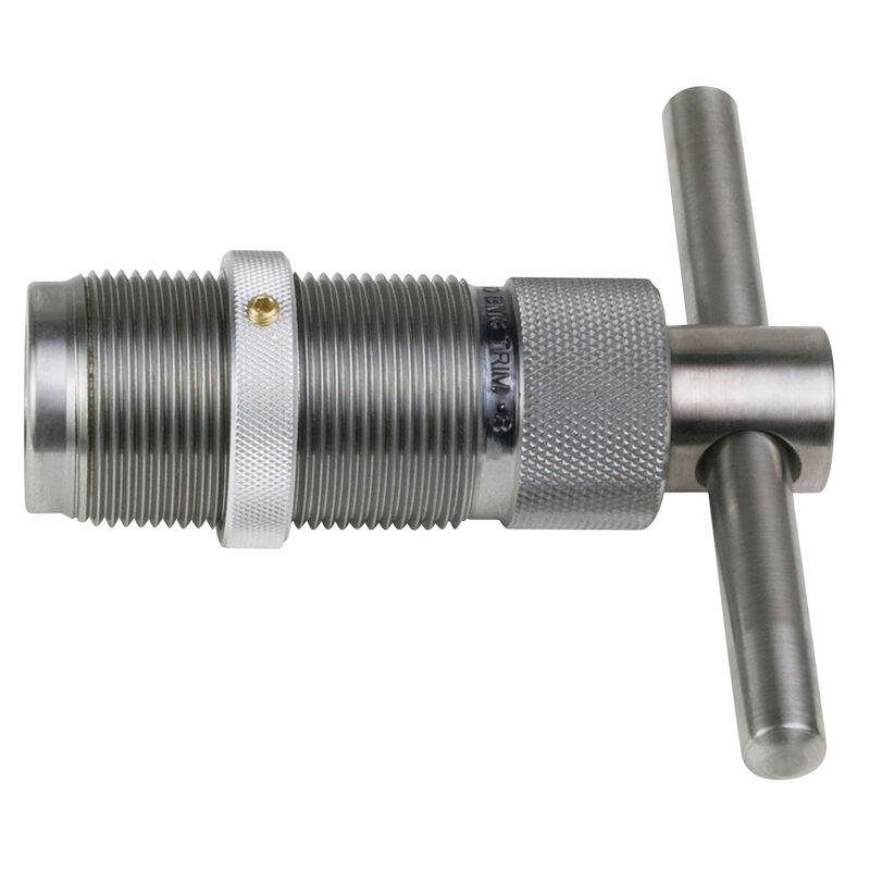 1 1/2-Inch-12 Bullet Puller