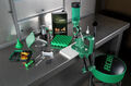Rebel Master Reloading Kit