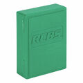 Green Die Storage Box