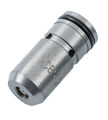 Lube-A-Matic® Sizer Die