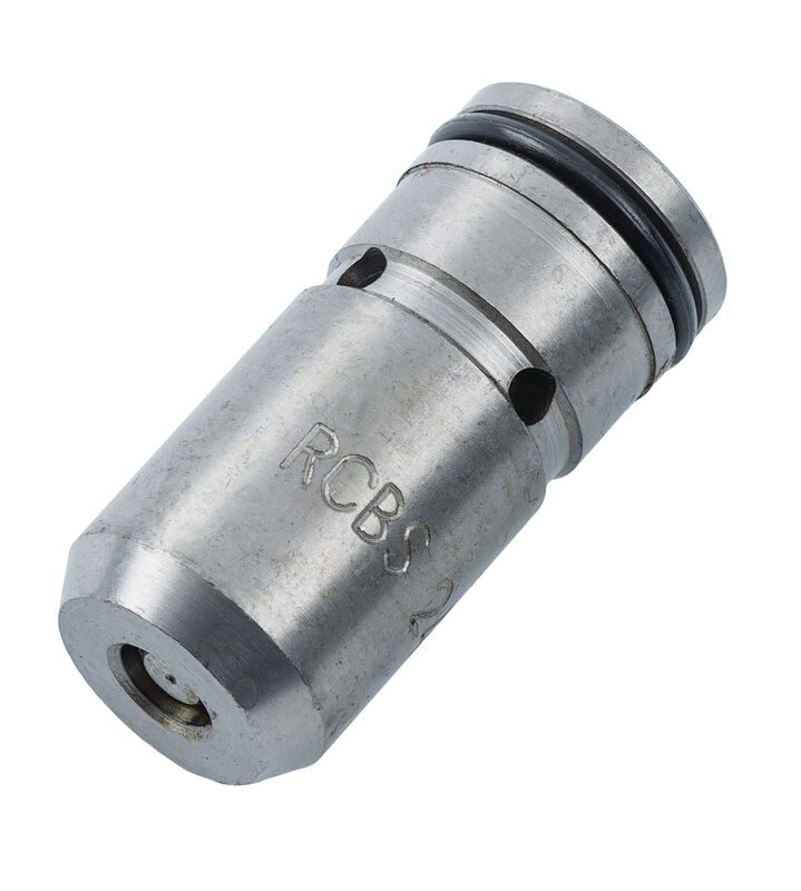 Lube-A-Matic&reg; Sizer Die