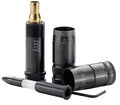 Precision Mic™