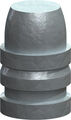 Bullet Mould .45-270-SAA 424