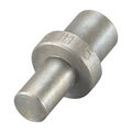Lube-A-Matic® Top Punch