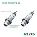 MatchMaster &ndash; Full Length Bushing Die Set