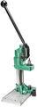 Summit&trade; Single Stage Reloading Press