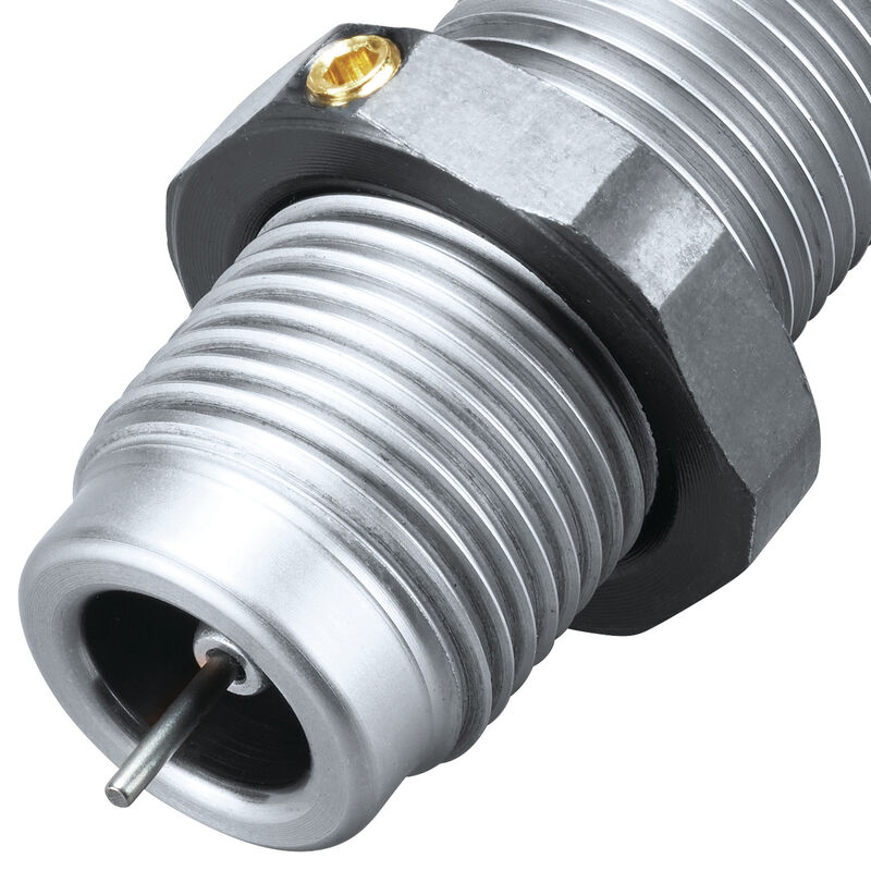 MatchMaster &ndash; Full Length Bushing Die Set