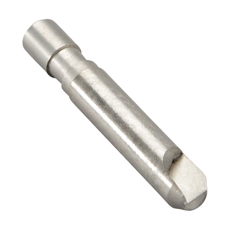 Pilot Neck Reamers RCBS