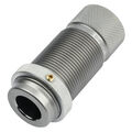 1 1/2-Inch-12 Trim Die
