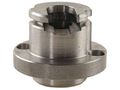 AmmoMaster® Standard Shell Holder Adapter