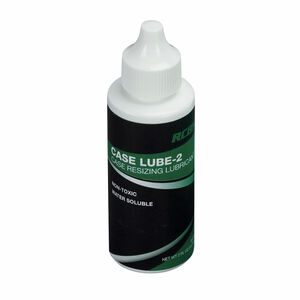 Case Lube-2