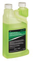 Ultrasonic/Rotary Case Cleaning Solution
