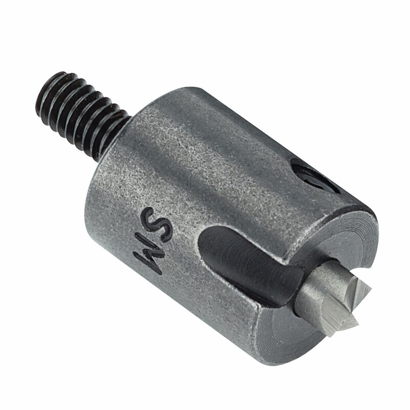 Primer Pocket Uniformer - Carbide