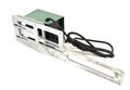Trim Pro®/Trim Pro® - 2 Power Unit - 120 VAC