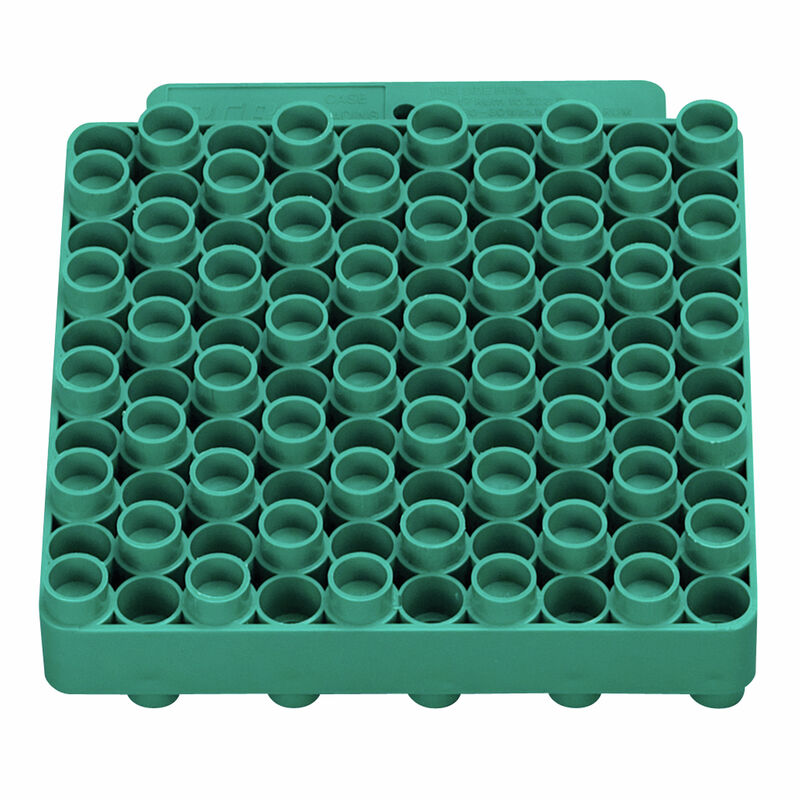 Universal Case Loading Block