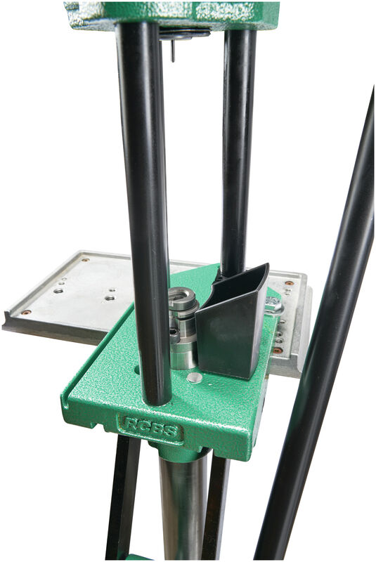 .50 BMG 1-1/2" Press Conversion Kit