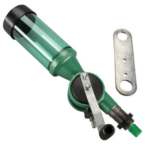 Uniflow™ Powder Measure