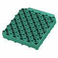 Universal Case Loading Block