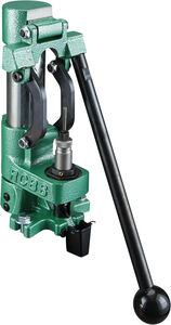 Summit™ Single Stage Reloading Press