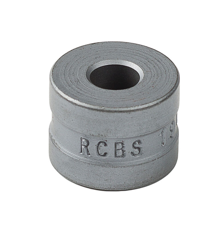 Neck Bushings