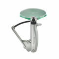 Hand Priming Tool