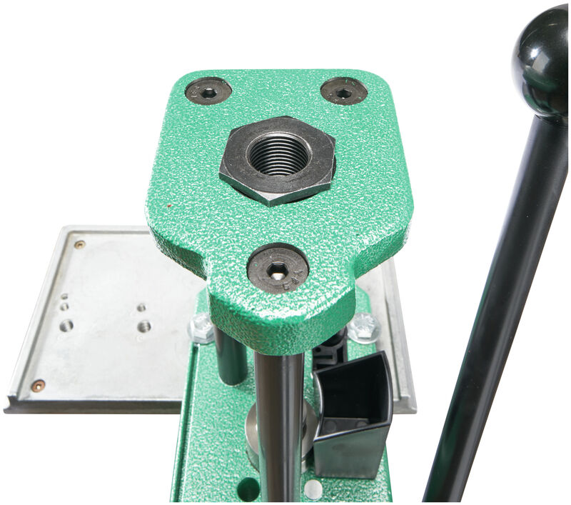 .50 BMG 1-1/2" Press Conversion Kit