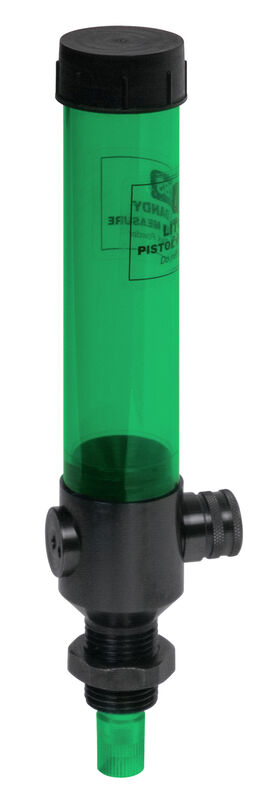 Little Dandy&trade; Pistol Powder Measure