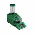 ChargeMaster™ Combo - 240 VAC