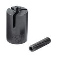 Trim Mate™ Military Crimp Remover-2