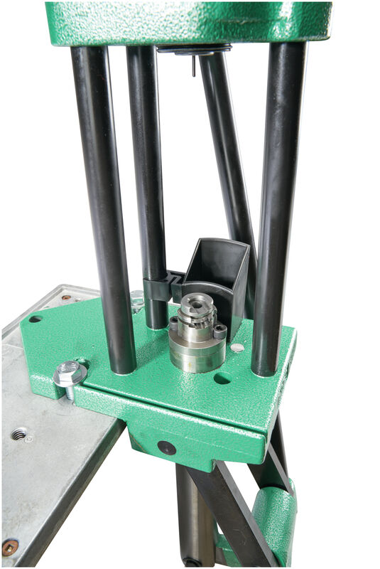 .50 BMG 1-1/2" Press Conversion Kit