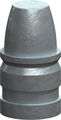 Bullet Mould .44-250-K 421
