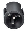 Trim Mate™ Carbide Chamfer Tool
