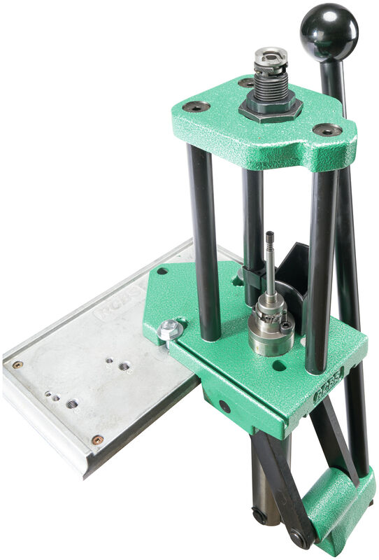 .50 BMG 1-1/2" Press Conversion Kit