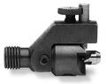 Trim Pro® 3-Way Cutter