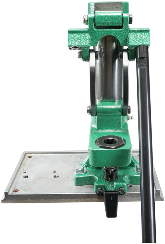 Summit&trade; Single Stage Reloading Press