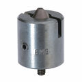 .50 BMG Military Crimp Remover