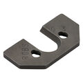 Trim Pro® Shell Holder #10