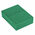 Die Storage Box