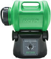 120 VAC Rotary Case Cleaner