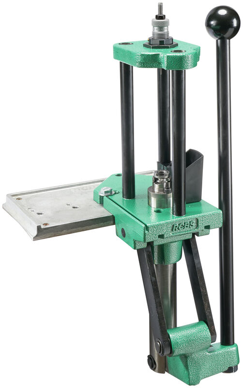 .50 BMG 1-1/2" Press Conversion Kit