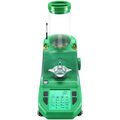 ChargeMaster Supreme Electronic Powder Dispenser