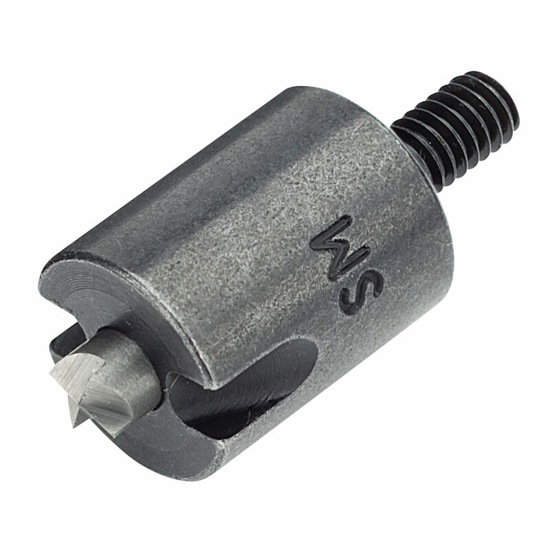 Primer Pocket Uniformer - Carbide