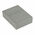 Die Storage Box