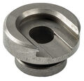 Shell Holder # 4
