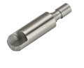 Pilot/Neck Reamers