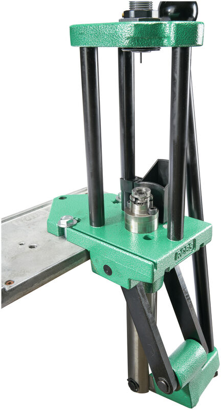 .50 BMG 1-1/2" Press Conversion Kit