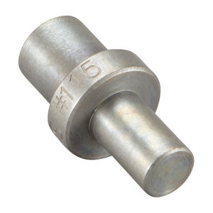 Lube-A-Matic&reg; Top Punch