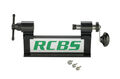 High Capacity Case Trimmer Kit